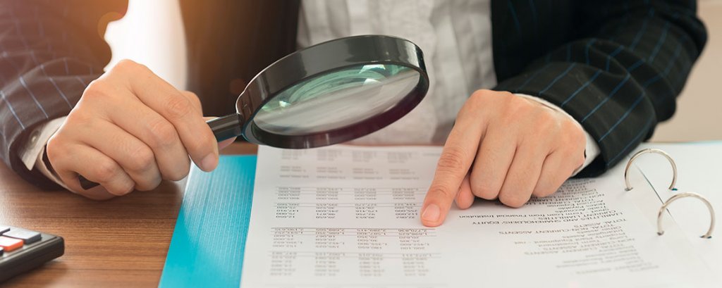 “Documentos obligación patronal IMSS”