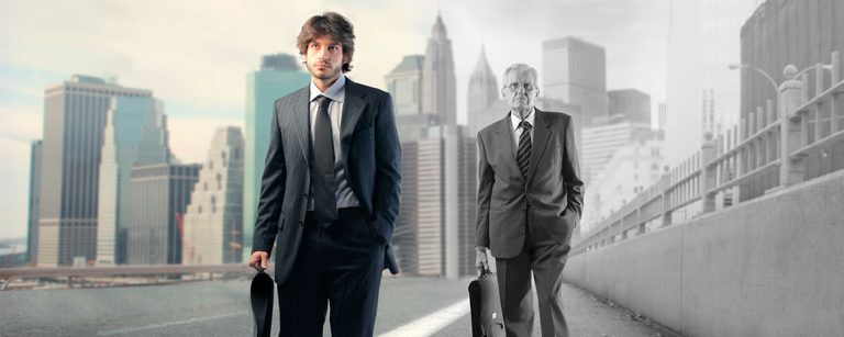 Oportunidades Laborales en México