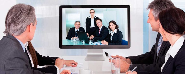 “Tendencias en Gobierno Corporativo y su regulación