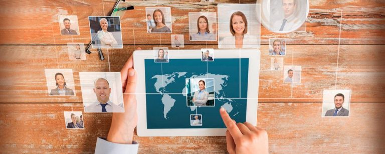“Tramites de visa para contratar extranjeros”