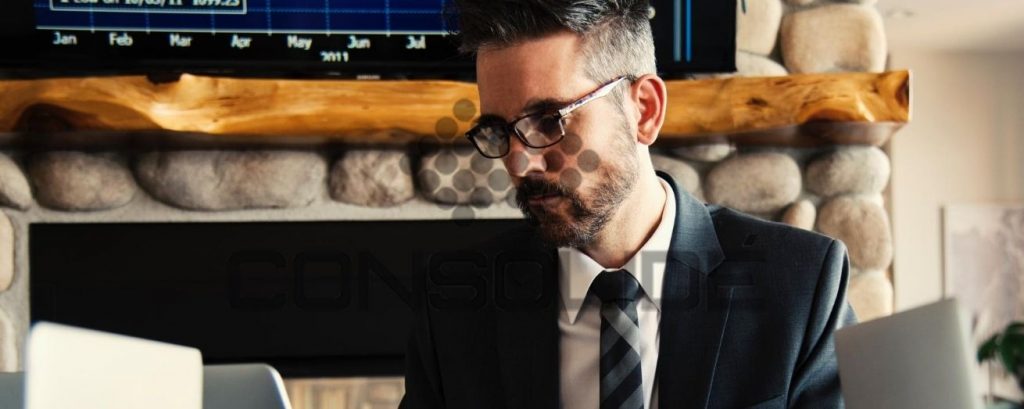 Eficiencia operativa