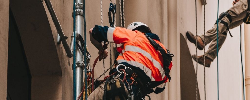 Informes cuatrimestrales de SISUB