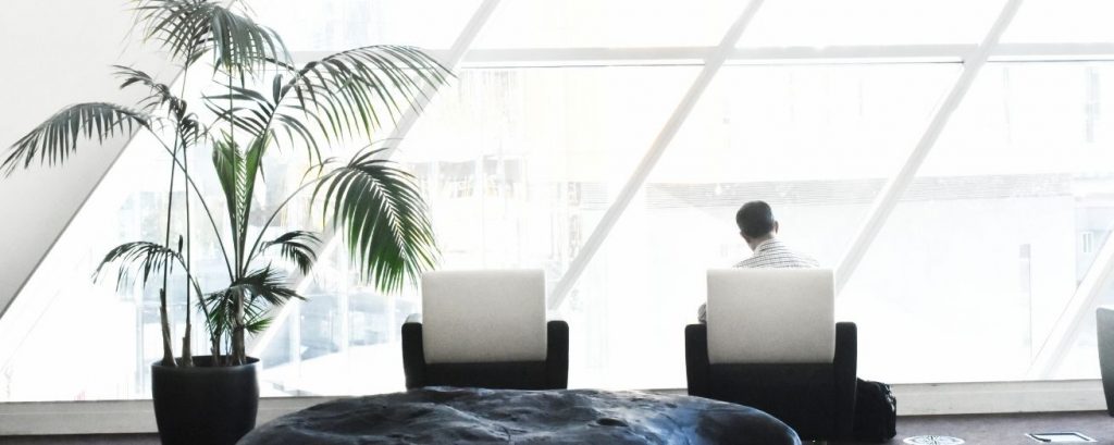 Responsabilidad solidaria