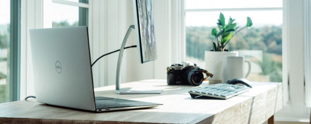 Normas oficiales mexicanas