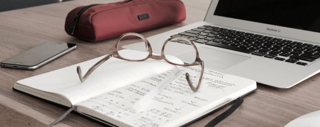 Servicios especializados