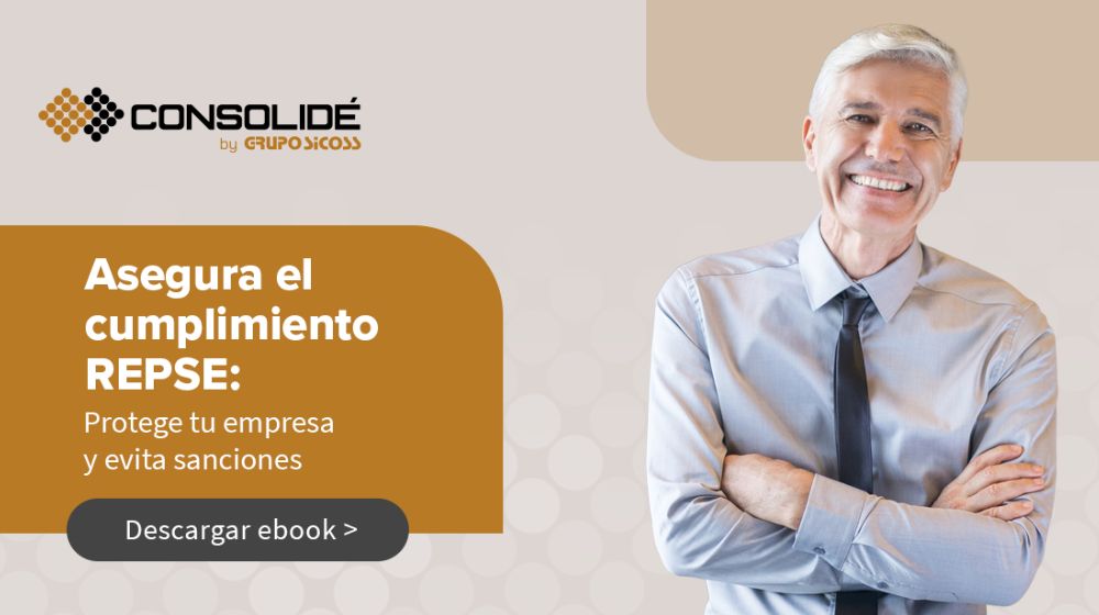 Ebook Repse Cumplimiento