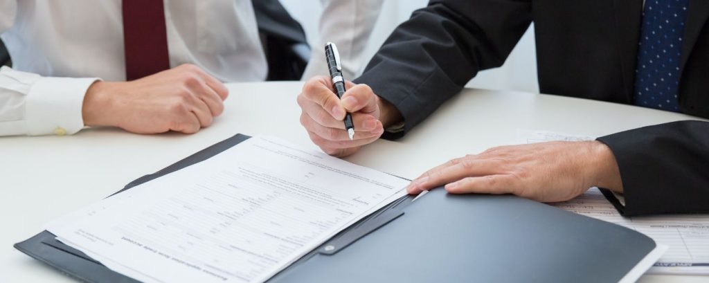 cómo es la subcontratación de servicios especializados