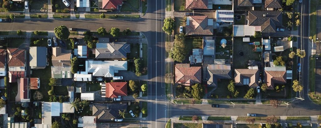 Nuevo valor UMI Infonavit