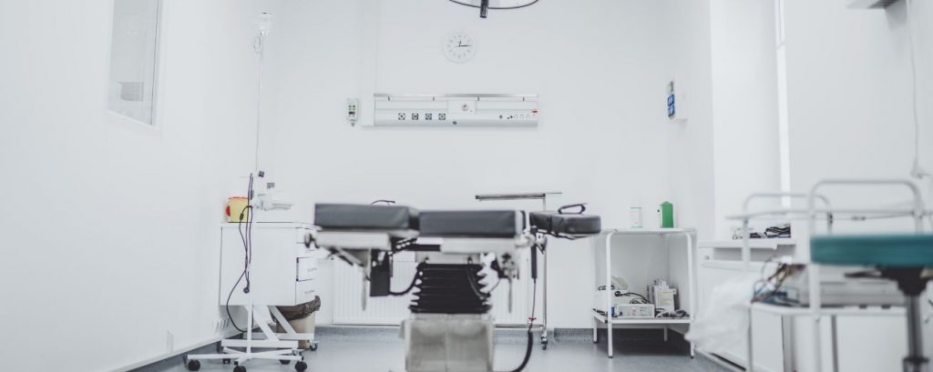 Servicios de seguridad social