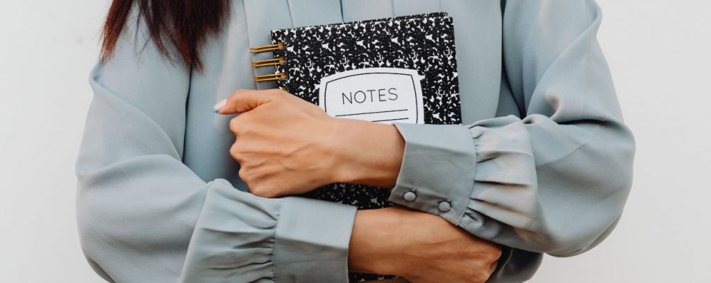 Ley Federal del Trabajo