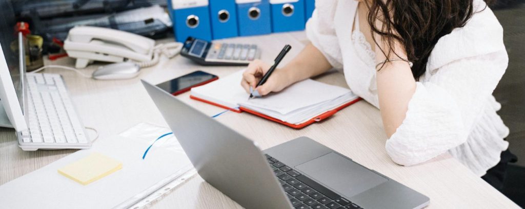 Conoce la diferencia entre administración de nómina y maquila de nómina