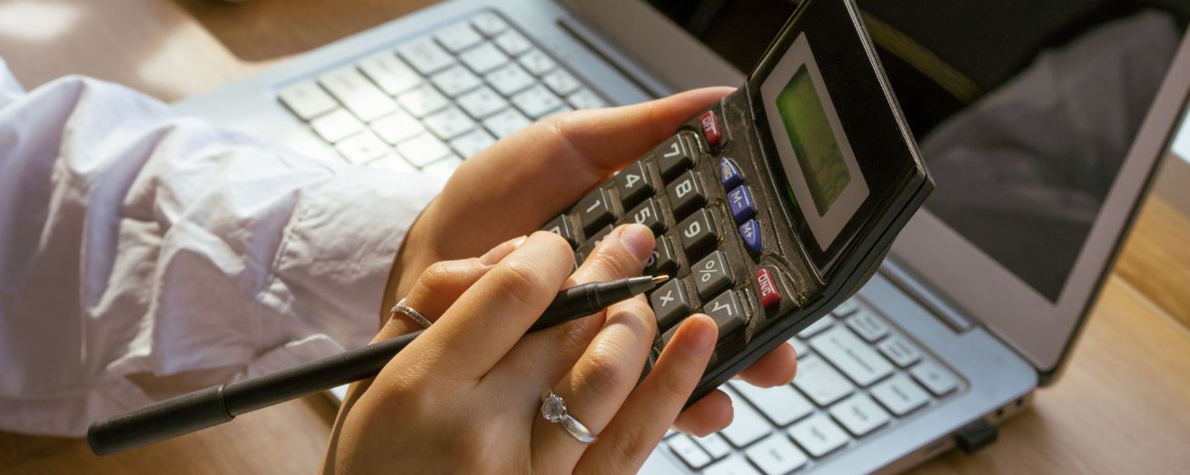 Qué tiene que saber de las multas fiscales del SAT? | CONSOLIDÉ ®