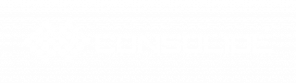 Consolidé