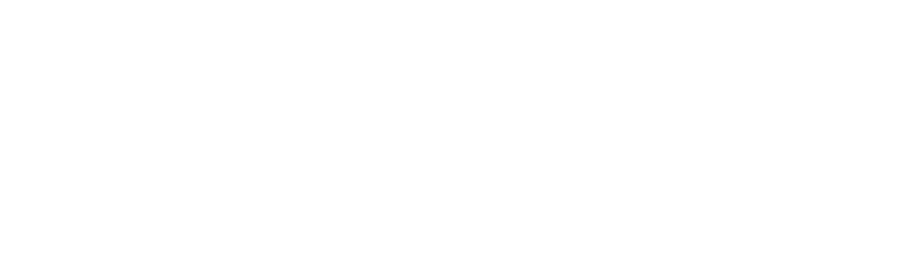 Consolidé
