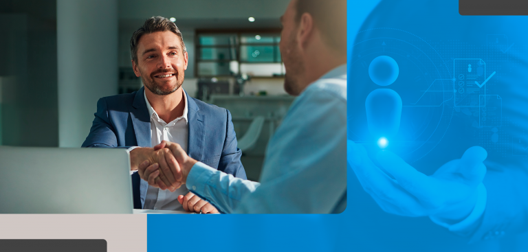 RECLUTAMIENTO_OFERTAS