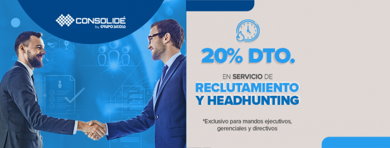 reclutamiento-buen-fin-cover-fb