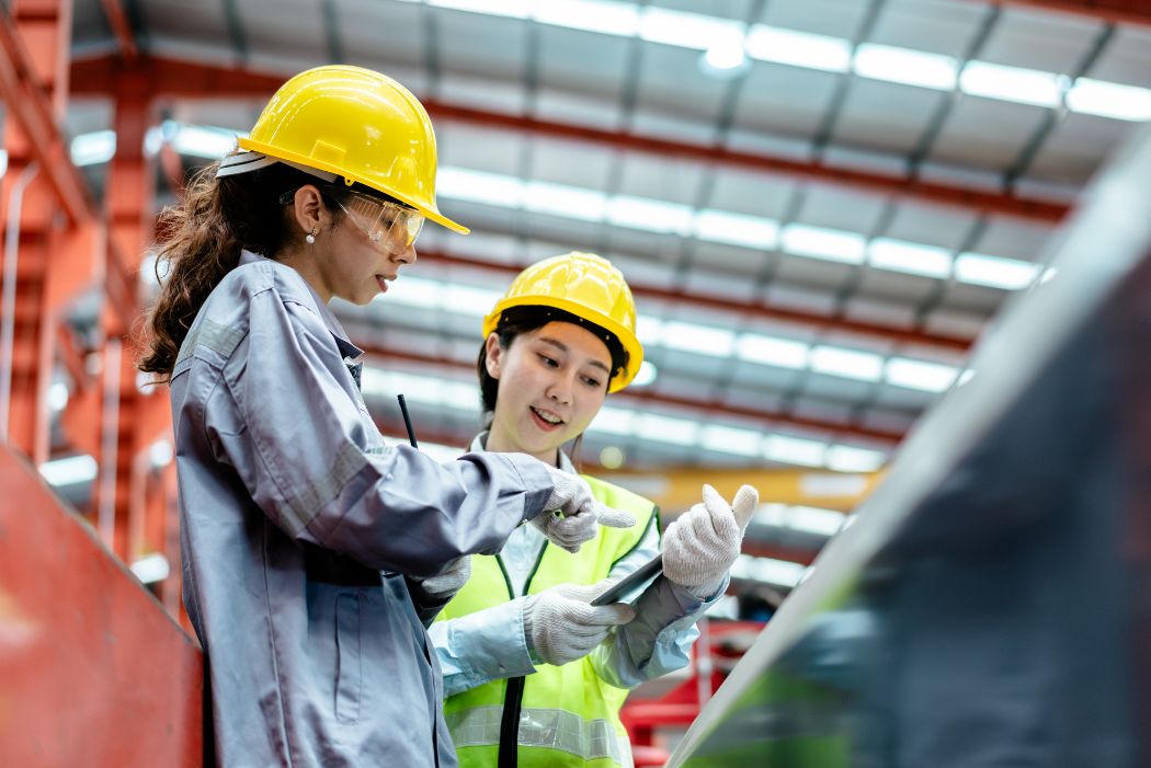 ¿Cuáles son las Multas REPSE? | Consolidé