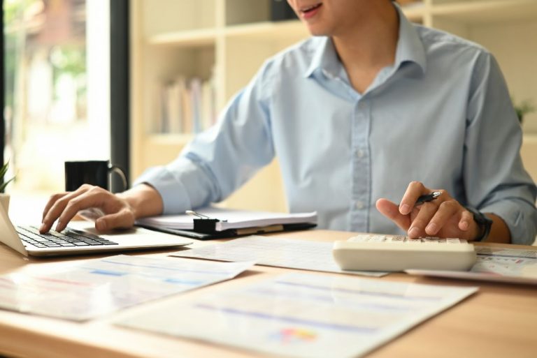 Paquete económico 2026 y su posible impacto en precierre fiscal