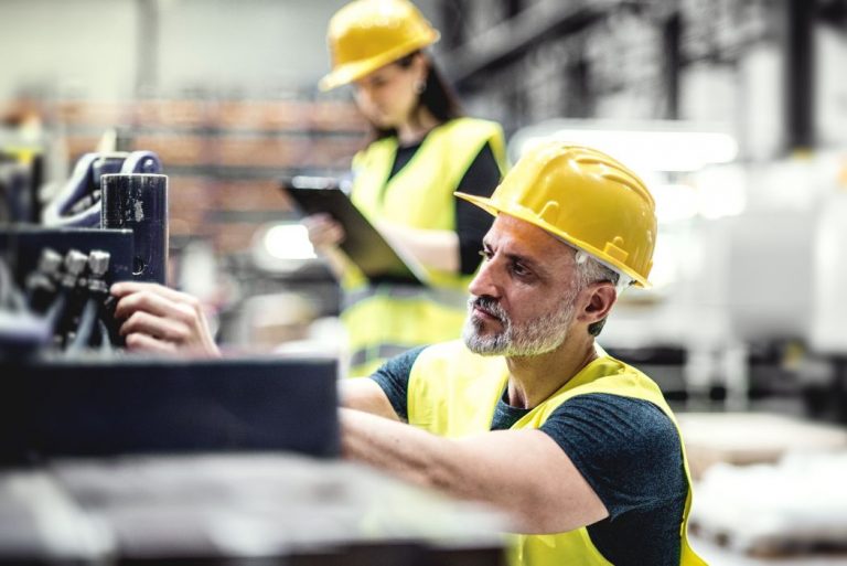 Sistema de quejas y accidentes laborales siqal
