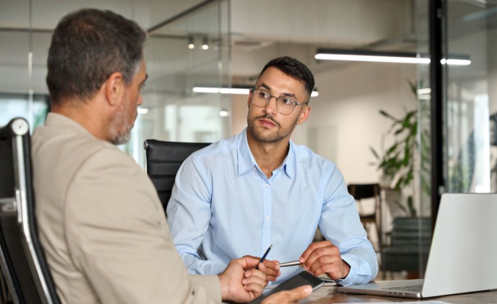 Aprobación reforma fiscal 2026