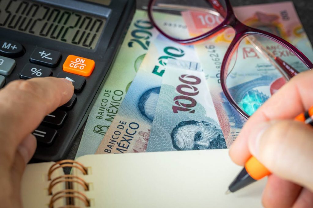 Reformas al Código Fiscal 2026