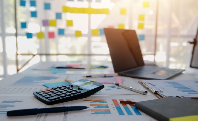 SAT criterios de programación de auditorías 2026