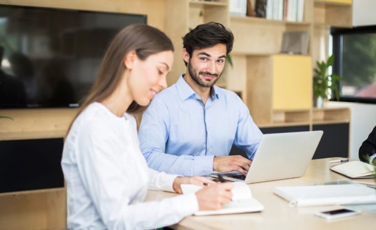 Adiciones y modificaciones al CFF 2026