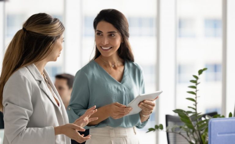 Empresas REPSE derechos de los trabajadores