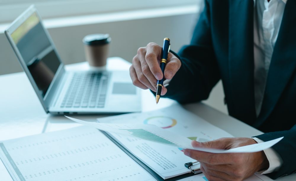 6ta resolución de modificaciones de la rmisc 2025