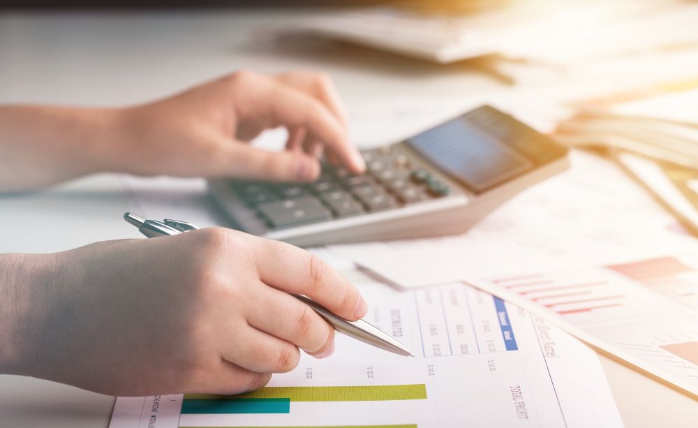 Complemento de nómina 1.2 Revisión E