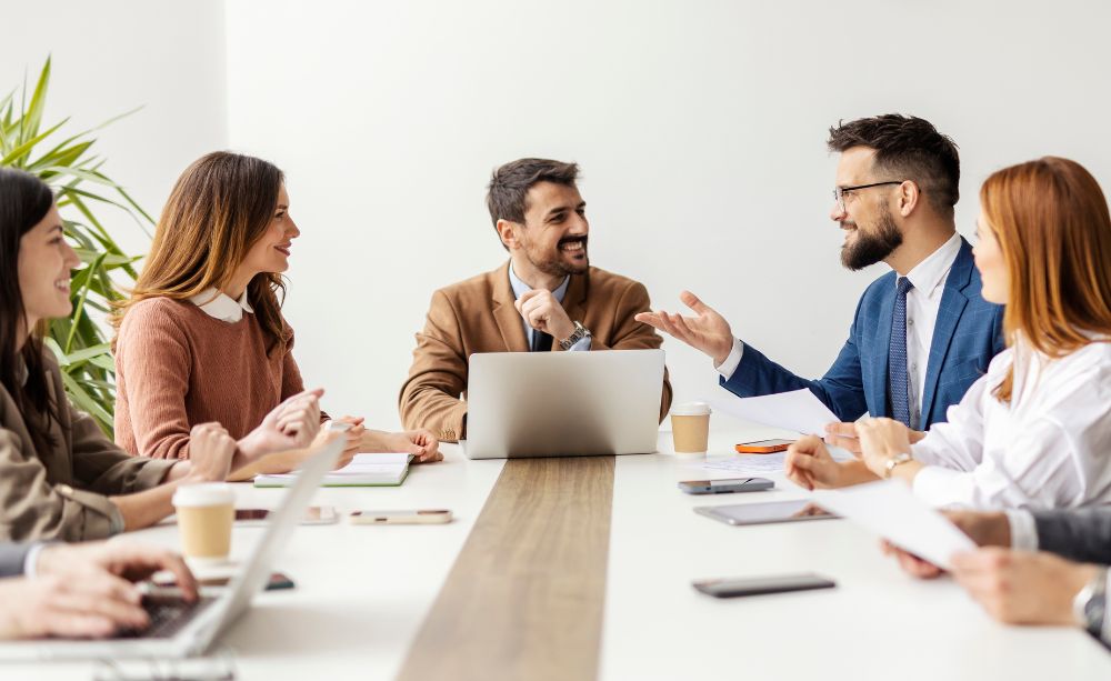 Aumento del ISN en Baja California Sur y Yucatán