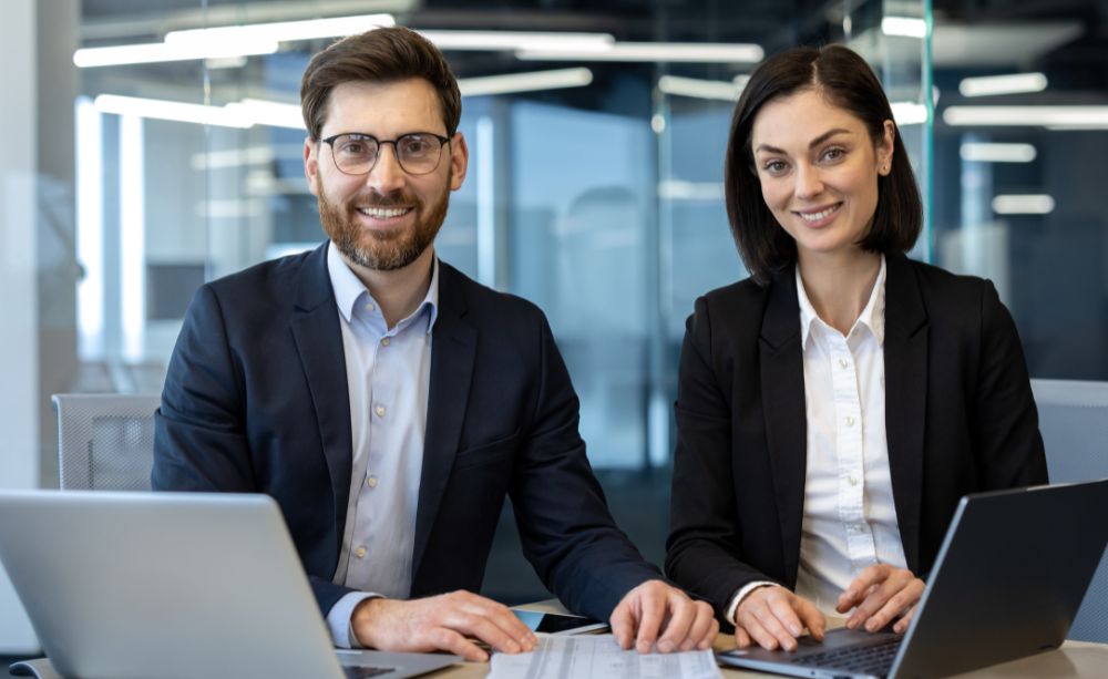 Nuevo subsidio al empleo 2026