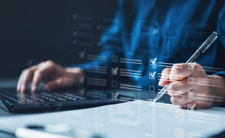 Nuevas tablas isr 2026