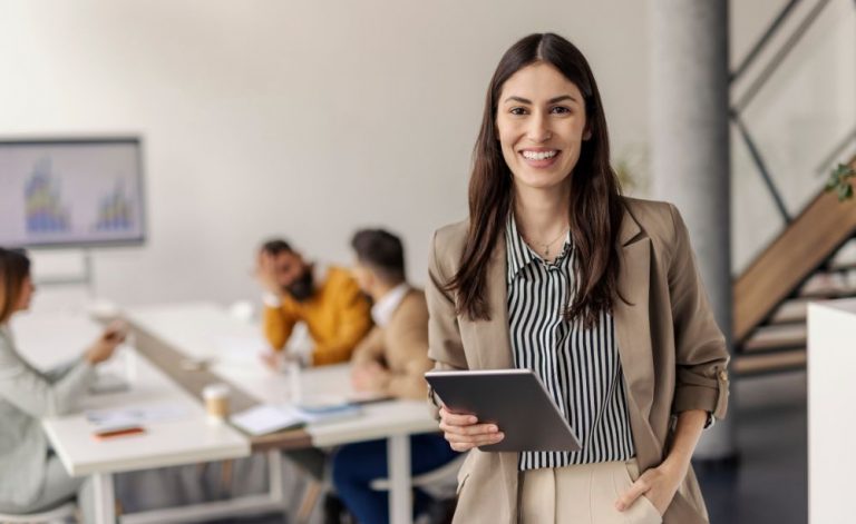 Qué es la constancia de obligaciones fiscales estatales COFE