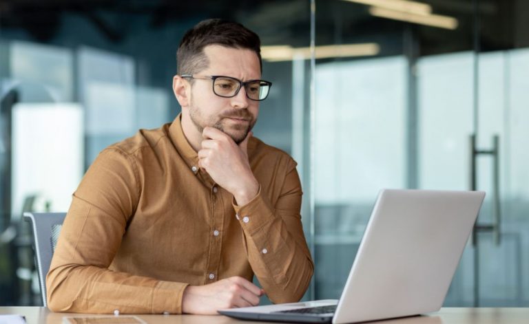 Cédula fiscal no es obligatoria para facturar