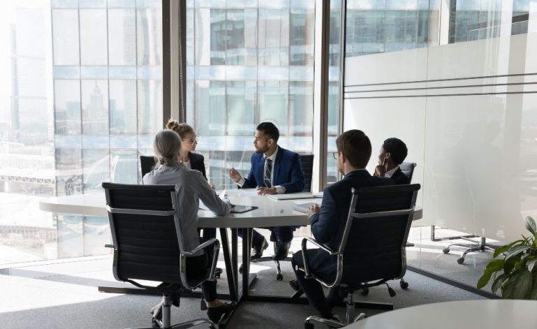 Plan Maestro SAT 2026