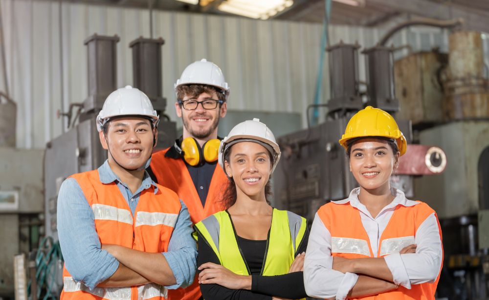 DOF jornada laboral de 40 horas