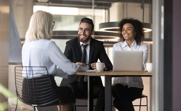 Por qué se necesita el headhunting estratégico