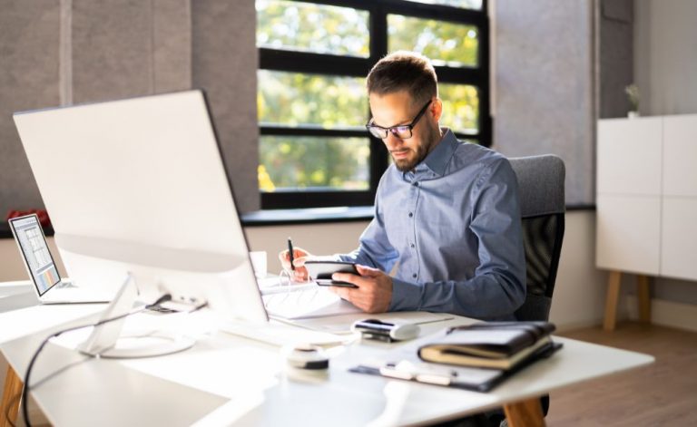 Primera modificación RMISC 2026 versión anticipada