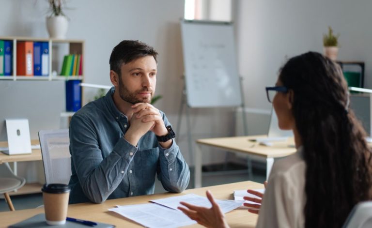 Claves de la contratación estratégica