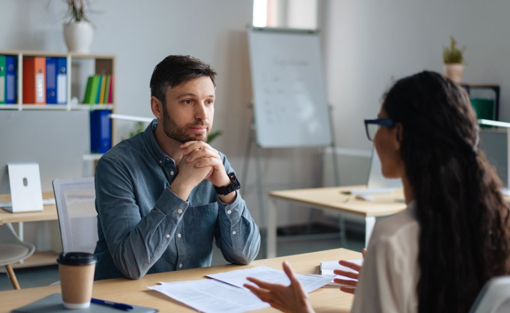 Claves de la contratación estratégica