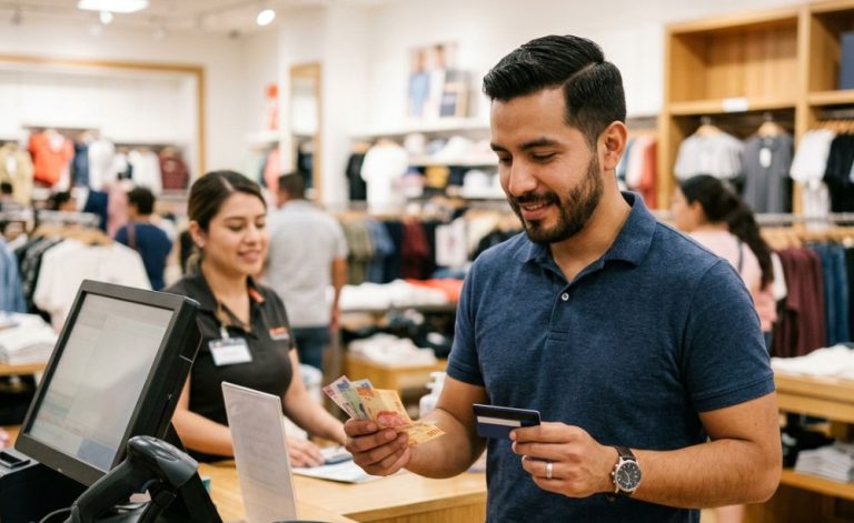 Qué es la ley de economía digital