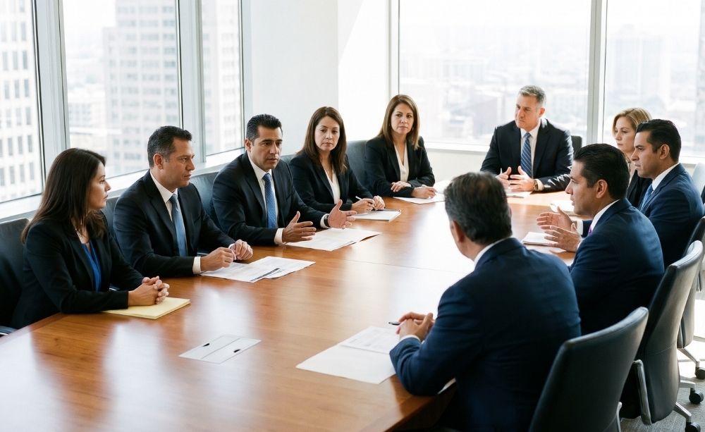 Podría desaparecer el régimen opcional para grupos de sociedades