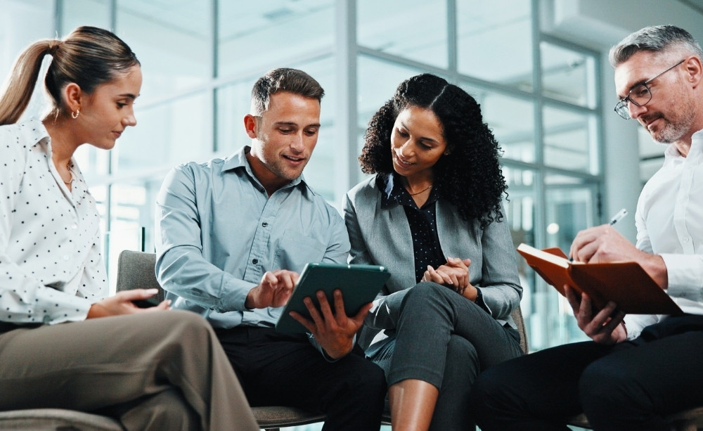 Conoce la simplificación de trámites imss